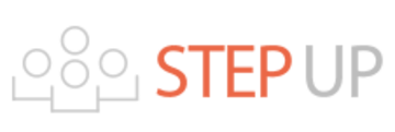 step up